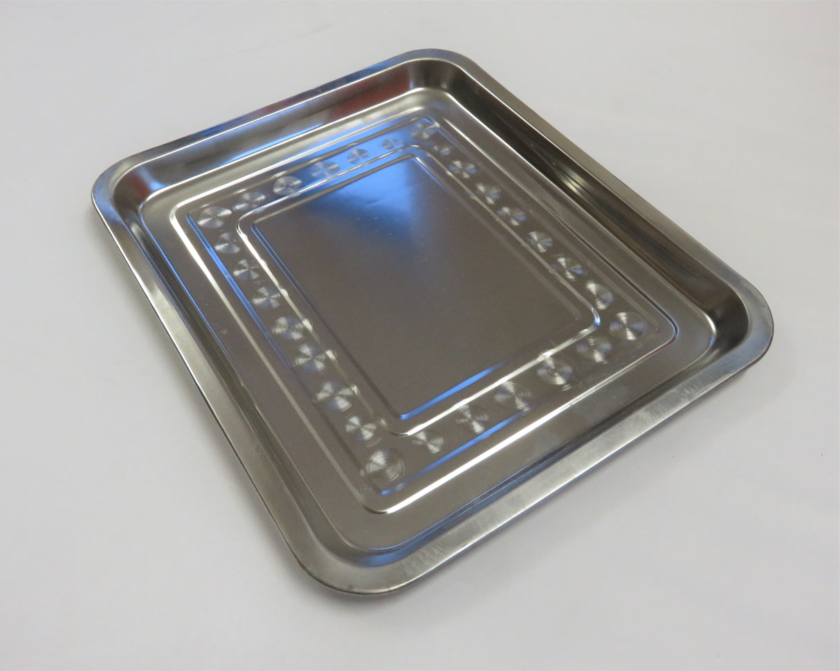 Food Warmer Tray x 1 8368 8369