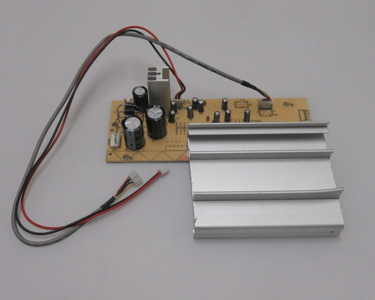 Retro Style Jukebox AMP Board 10667