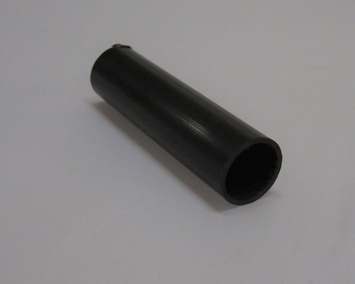 300L Aquarium Fish Tank & Cabinet - Plastic Connector Pipe for Filter Pump 10638 10639
