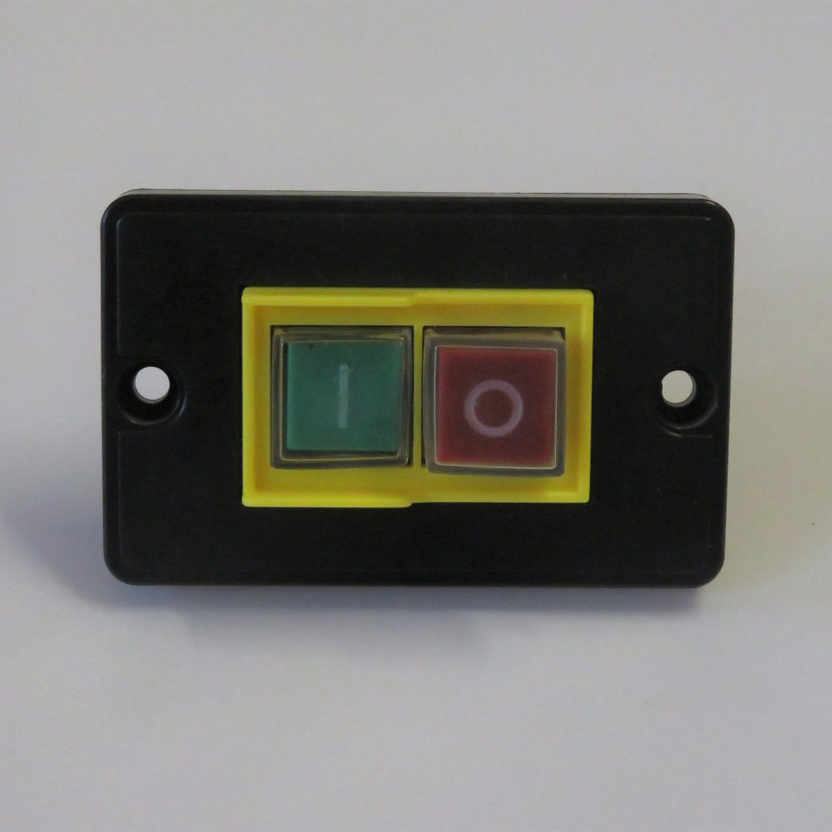 Wood Lathe Magnetic Switch 25032 – Monster Parts