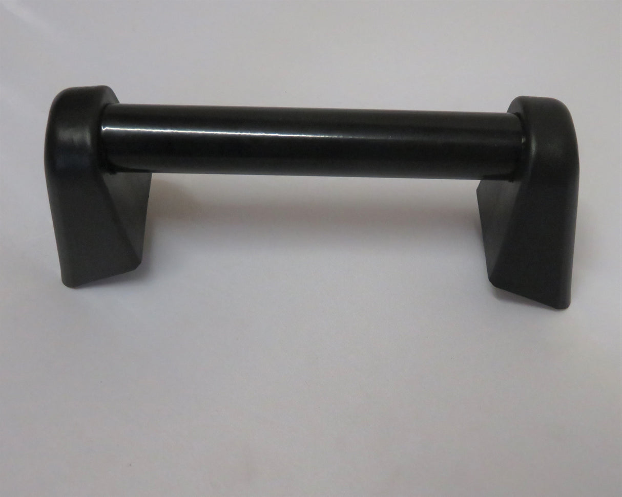 80L Industrial Vacuum Front Handle 10678