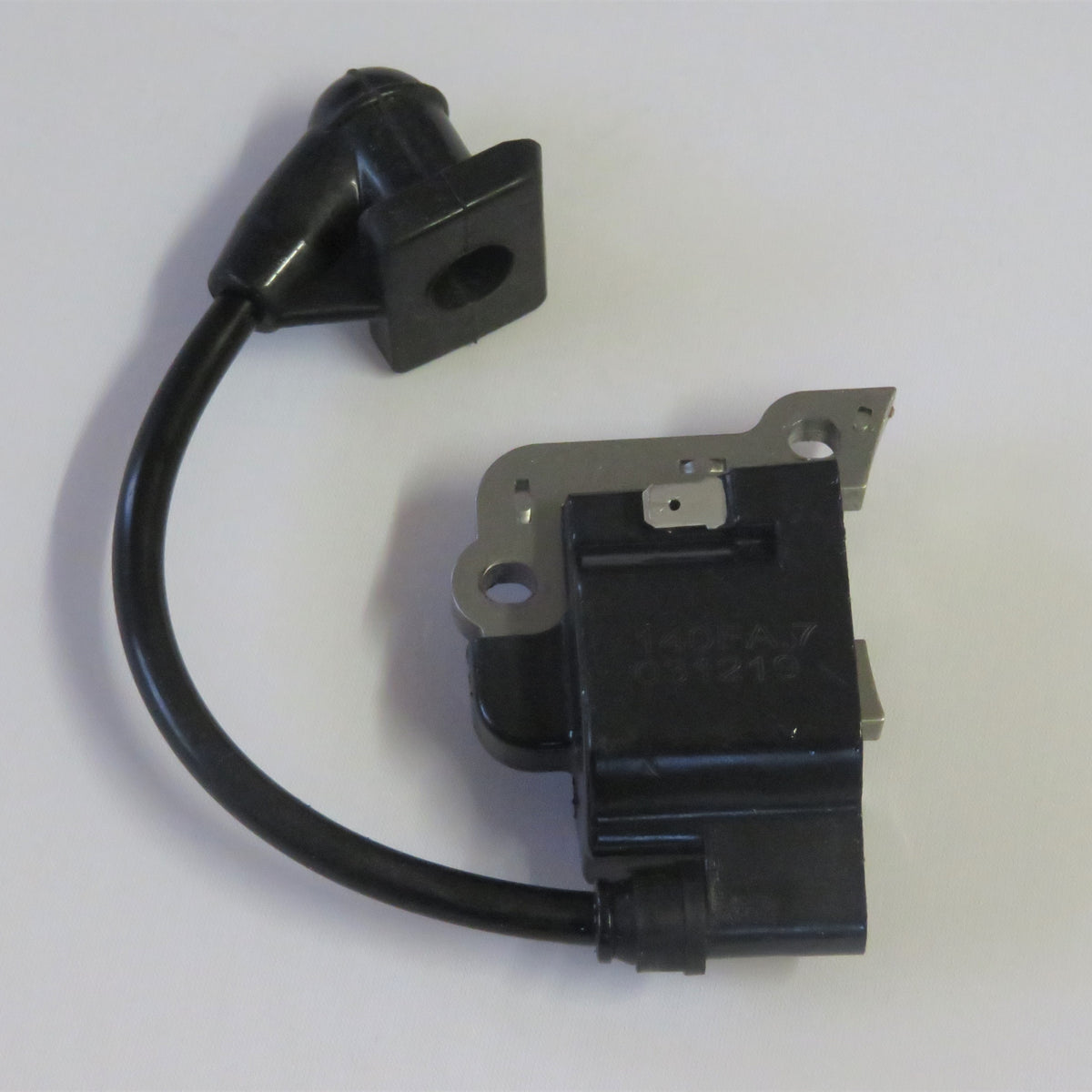 4 Stroke Post Driver Coil Pack 23634 24811 – Monster Parts