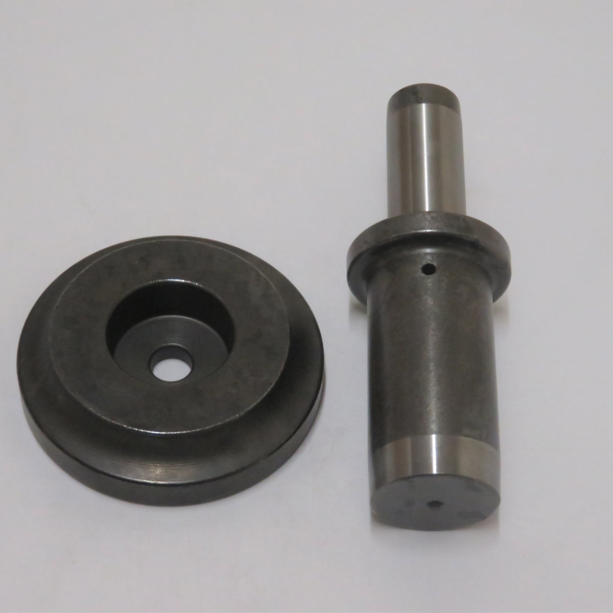 4 Stroke Post Driver piling socket shaft 24811 – Monster Parts