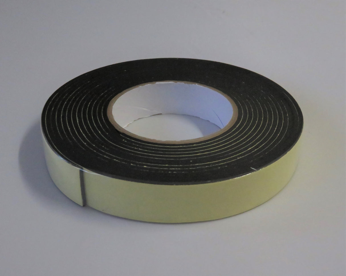 Powder Coating Oven additional Heat Seal 23293