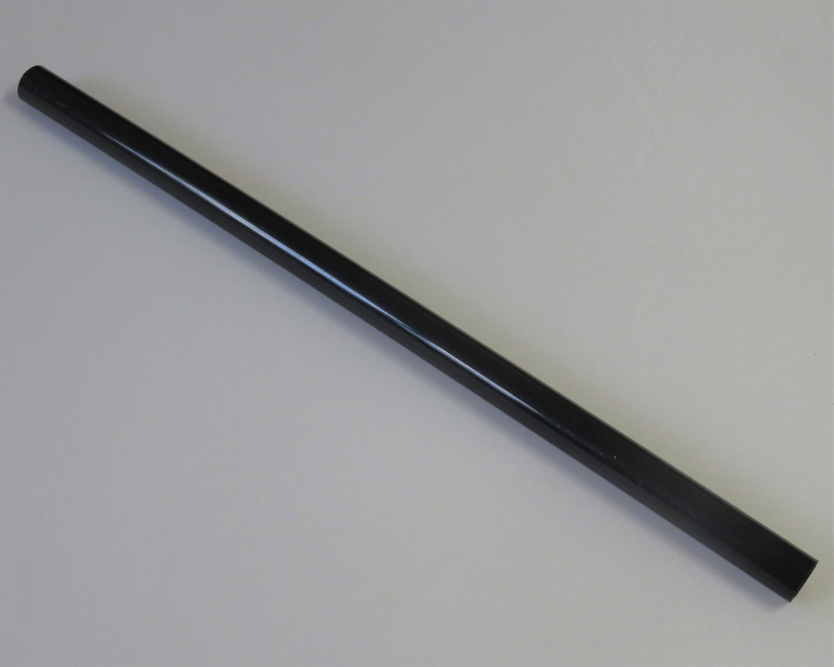 300L Aquarium Fish Tank & Cabinet - Filter Pump Pipe 1 (350mm long) 10638 10639