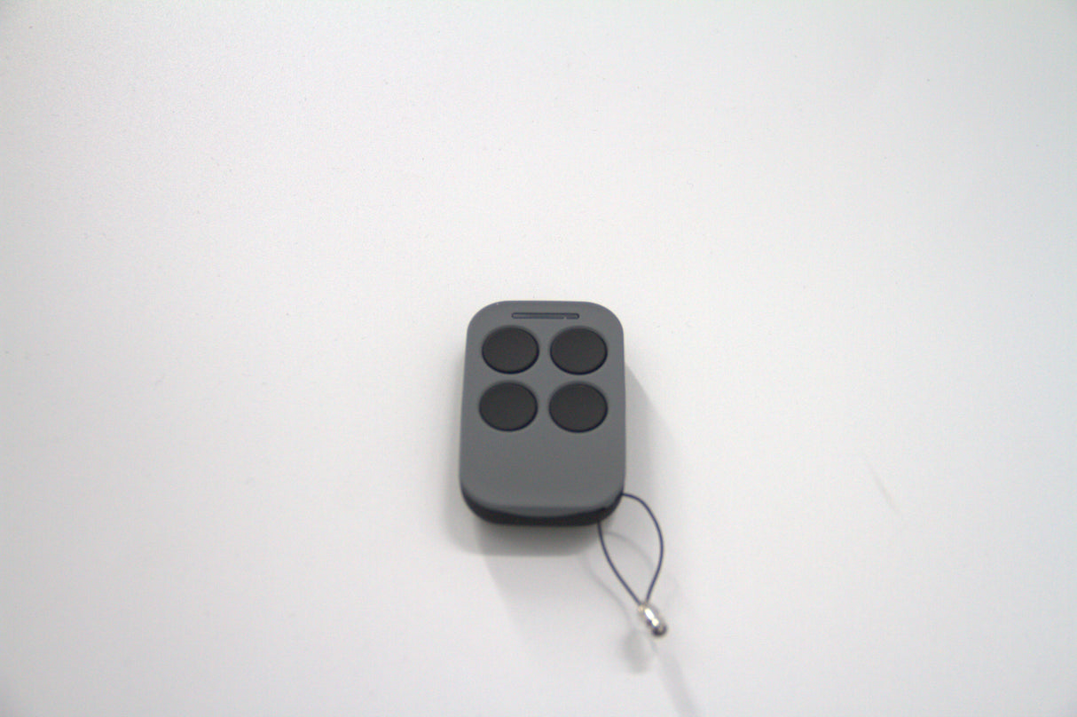 Swing Gate Opener Remote Control 26571