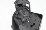 T-Mech 15HP Wood Chipper – Air Filter Housing