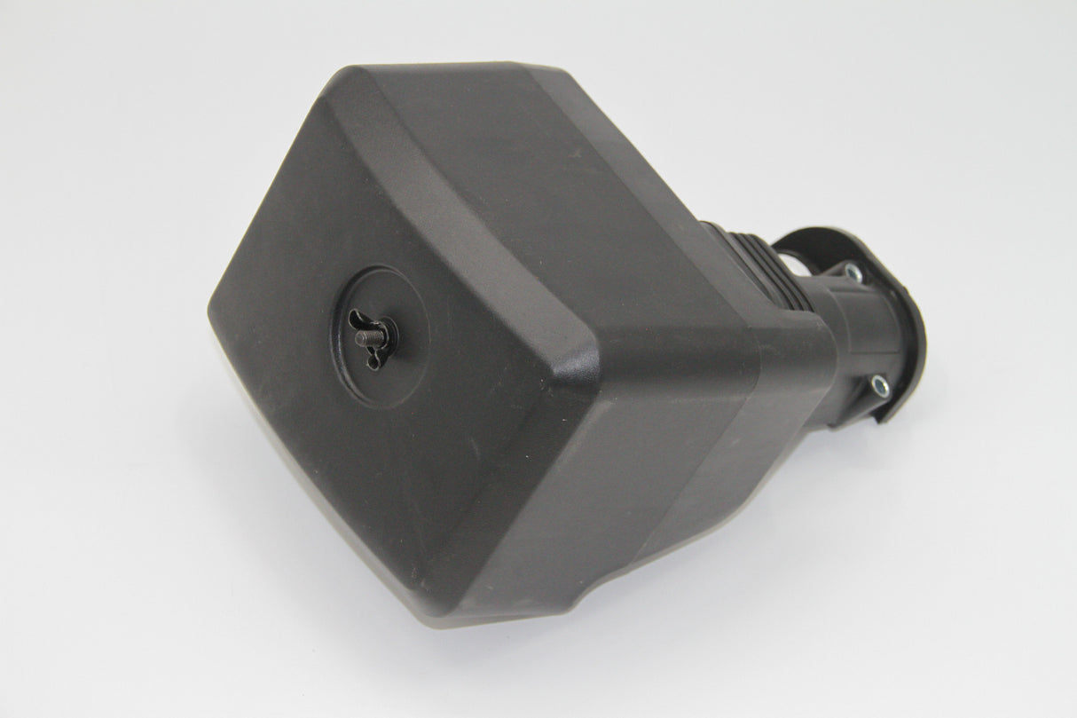 T-Mech 15HP Wood Chipper – Air Filter Housing