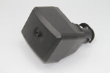 T-Mech 15HP Wood Chipper – Air Filter Housing