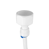 Kukoo Commercial Ice Machine Water Filter 24862