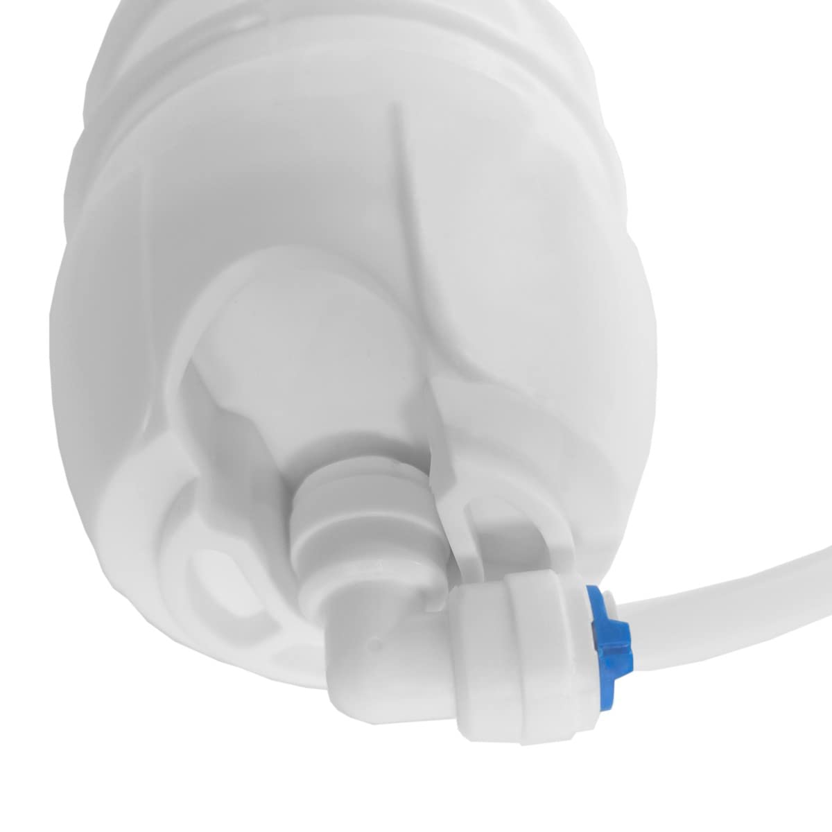 Kukoo Commercial Ice Machine Water Filter 24862