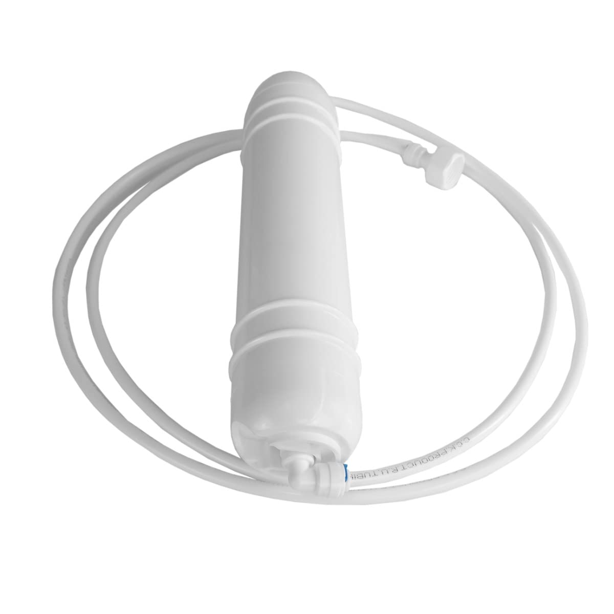 Kukoo Commercial Ice Machine Water Filter 24862