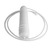 Kukoo Commercial Ice Machine Water Filter 24862