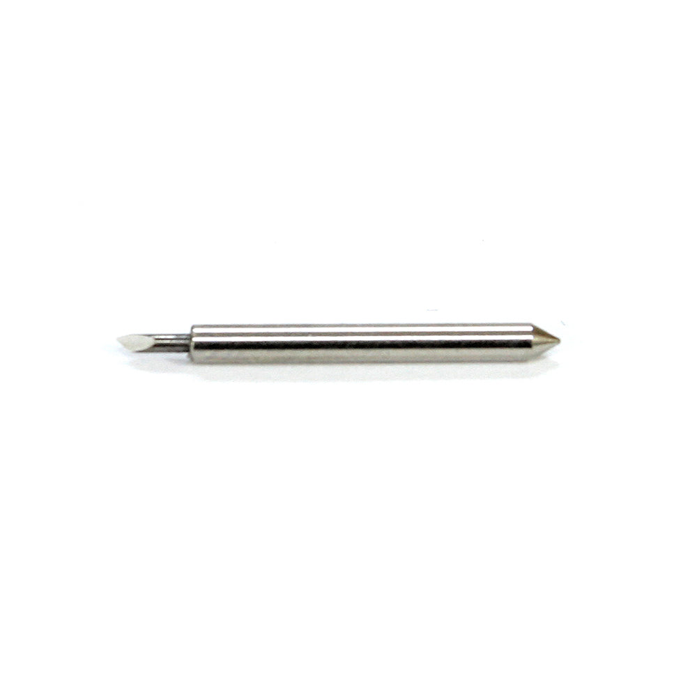 Roland Cutter Part Vinyl Cutter Roland Blades (3 Pack) – Monster Parts