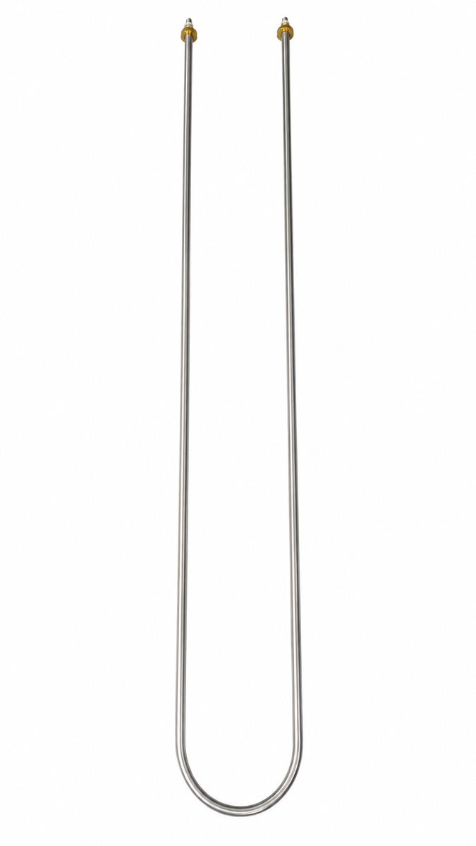 Bain Marie Heating Element (U-Shape) BM345 10615 10616 10617 – Monster ...