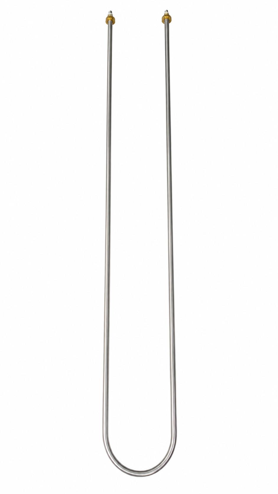 Bain Marie Heating Element (U-Shape) BM345 10615 10616 10617