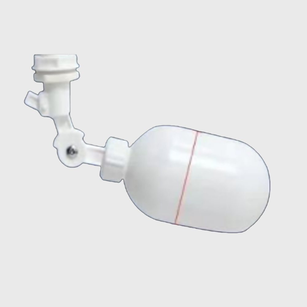 Ice Buo Kukoo Commercial Ice Machine Buoy 24862 – Monster Parts
