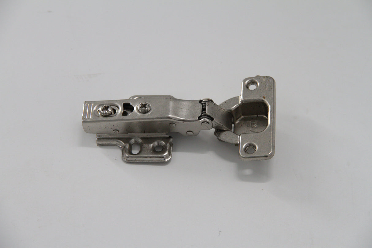 Camper Overhead Cabinet – Soft Close Hinges (Pack of 2)