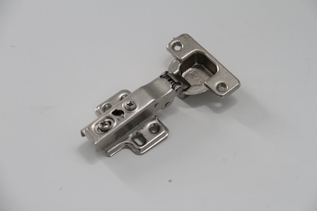 Camper Overhead Cabinet – Soft Close Hinges (Pack of 2)
