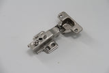 Camper Overhead Cabinet – Soft Close Hinges (Pack of 2)